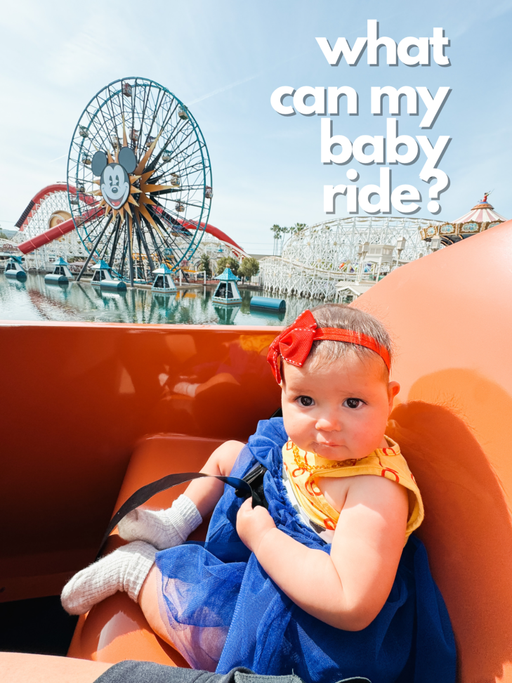 disneyland-and-california-adventure-height-requirements-complete-list