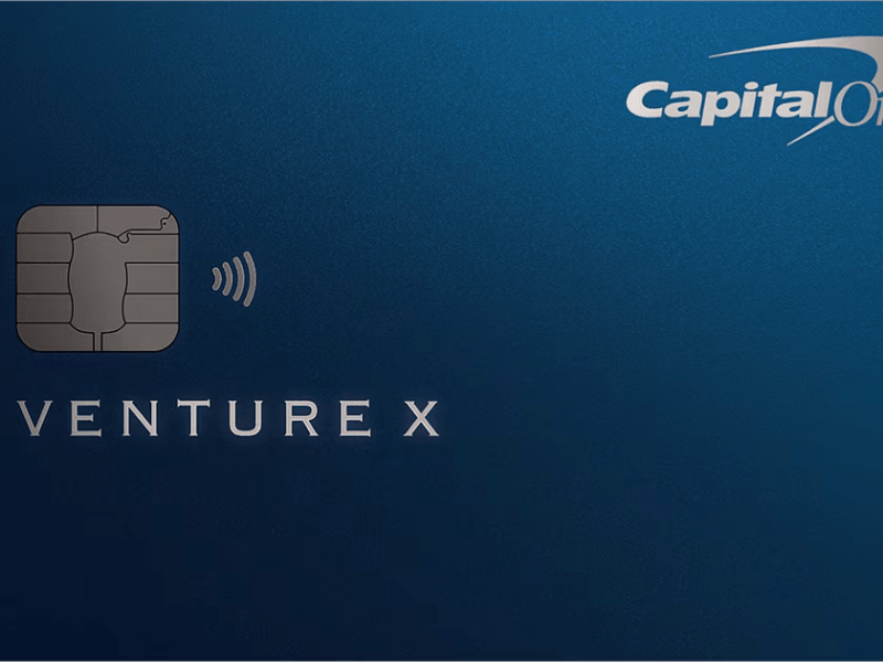 How to Travel Cheap Using Credit Card Rewards